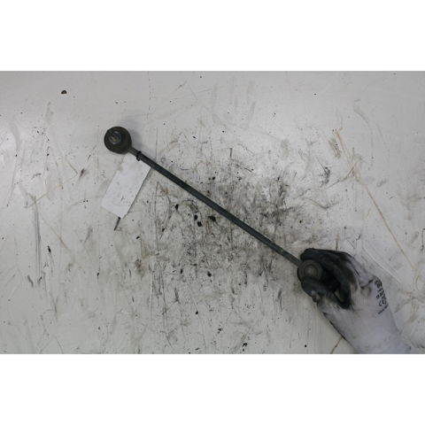 546180004R RENAULT Bieleta estabilizadora delantera comprar Madrid