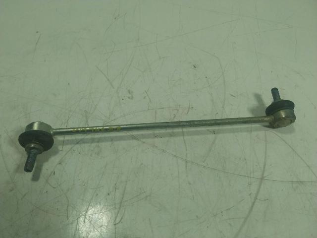 Soporte de barra estabilizadora delantera Renault Master 3 FV, JV