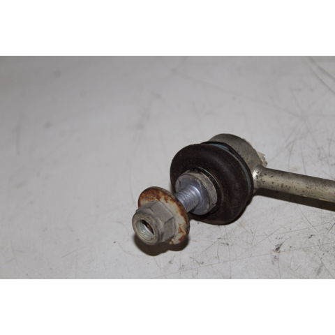 546180004R RENAULT Bieleta estabilizadora delantera comprar Bilbao