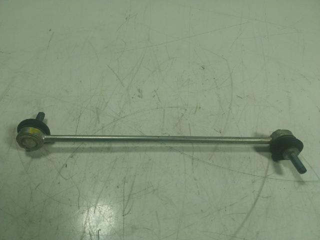 Soporte de barra estabilizadora delantera Renault Master 3 FV, JV