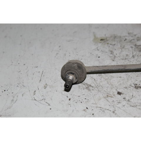 546180004R Bieleta estabilizadora delantera  disponible Utrera