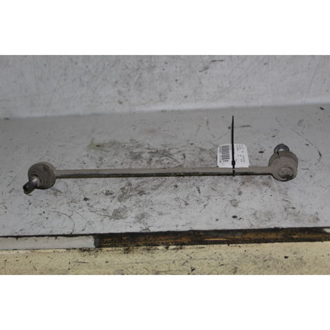 546180004R Bieleta estabilizadora delantera comprar Girona