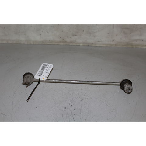 546180004R Renault (RVI)