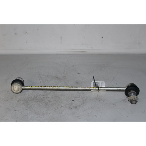546180004R Bieleta estabilizadora delantera  disponible Utrera