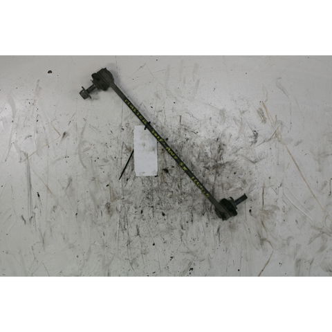 546180004R RENAULT Bieleta estabilizadora delantera  en stock Gandía