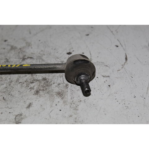 546180004R RENAULT Bieleta estabilizadora delantera  en stock Gandía