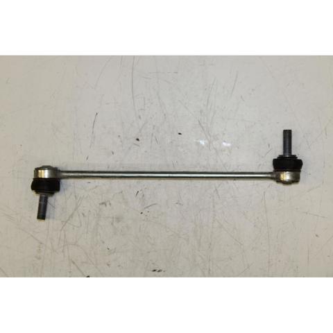 546181427R Nissan/Infiniti