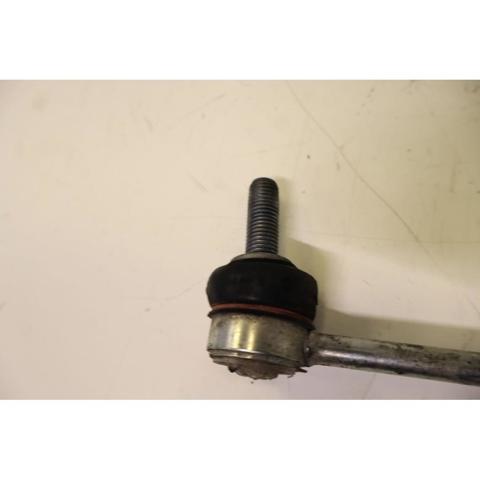 546181427R RENAULT Bieleta estabilizadora delantera  comprar en Lleida