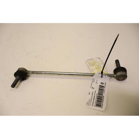 546181427R RENAULT Bieleta estabilizadora delantera  en stock Huelva