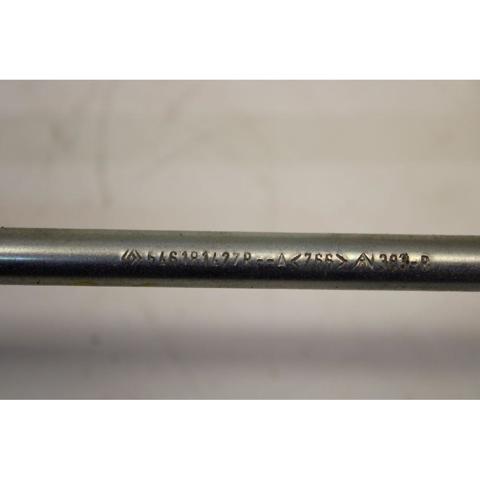 546181427R RENAULT Bieleta estabilizadora delantera comprar Alcalá