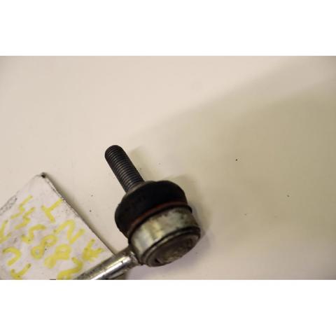 546181427R RENAULT Bieleta estabilizadora delantera  comprar en Jaén