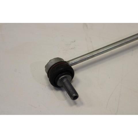 546181427R RENAULT Bieleta estabilizadora delantera comprar Bilbao