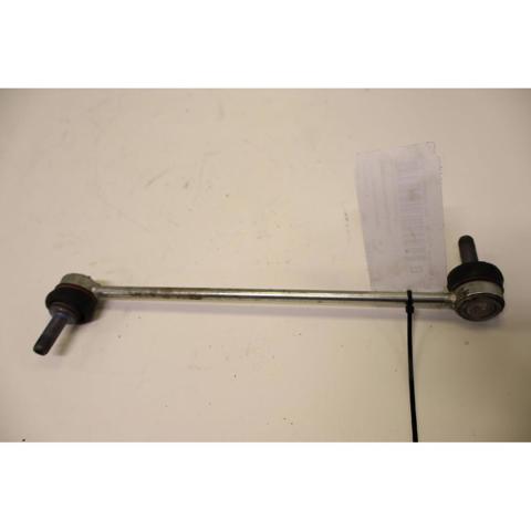 546181427R RENAULT Bieleta estabilizadora delantera comprar Alcalá