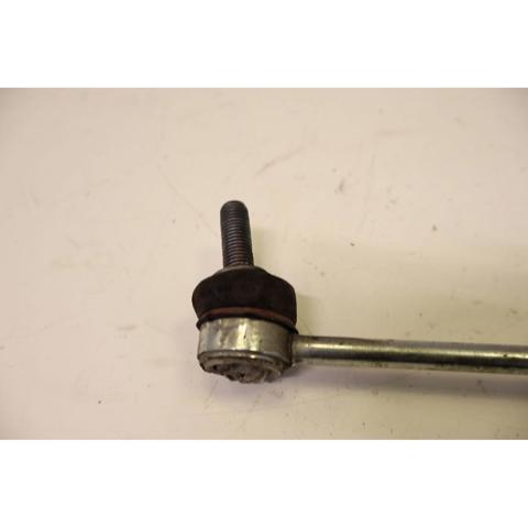 546181427R RENAULT Bieleta estabilizadora delantera  en stock Huelva