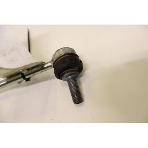 546181427R RENAULT Bieleta estabilizadora delantera  disponible Alicante