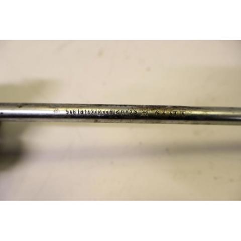 546181427R Bieleta estabilizadora delantera comprar Sevilla