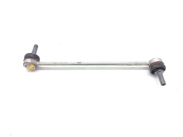 546181427R RENAULT Bieleta estabilizadora delantera comprar Alcalá