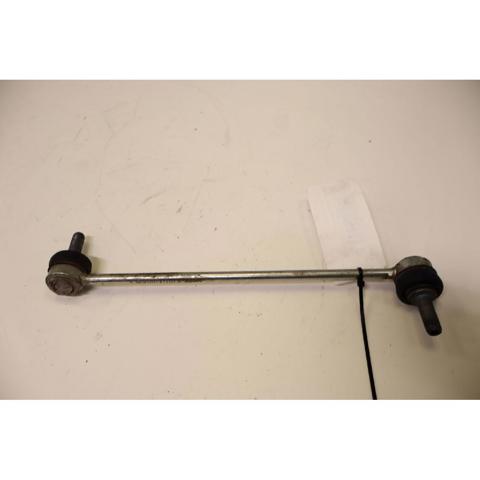 546181427R RENAULT Bieleta estabilizadora delantera  en stock Córdoba