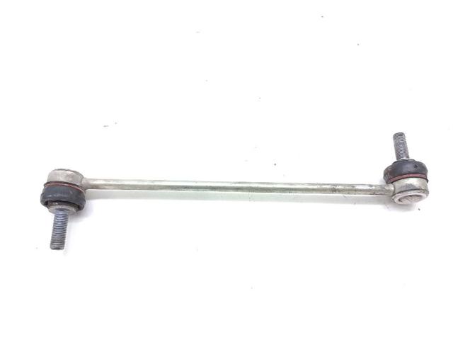 546181427R RENAULT Bieleta estabilizadora delantera  en stock Huelva