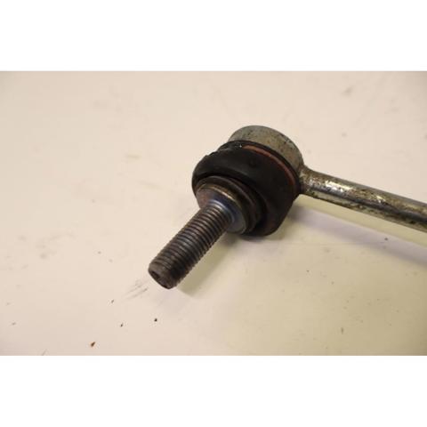 546181427R RENAULT Bieleta estabilizadora delantera  comprar en Jaén