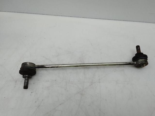 546181944R Renault (RVI)