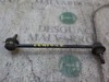 Soporte de la barra estabilizadora delantera 546182198R RENAULT