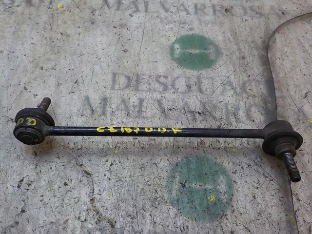 546182198R Renault (RVI)