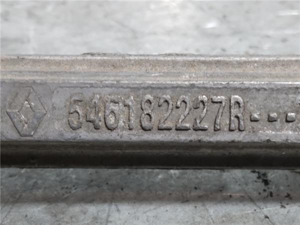 546182227R RENAULT Bieleta estabilizadora delantera  comprar en Jaén
