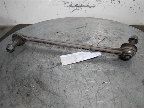 546182227R Bieleta estabilizadora delantera comprar Almería