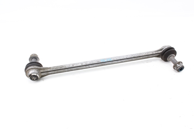 Soporte de la barra estabilizadora delantera 546182227R RENAULT