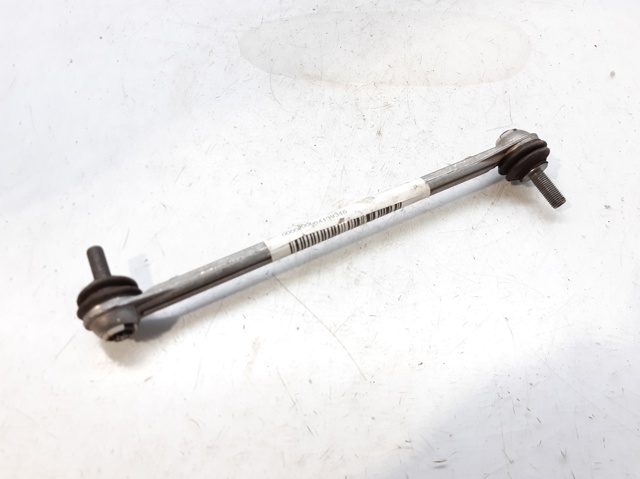 Soporte de la barra estabilizadora delantera Renault Megane IV desde 19,01 €