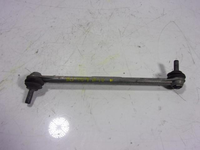 546182227R RENAULT Bieleta estabilizadora delantera  disponible Alicante