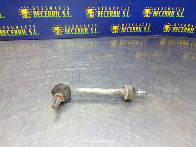 546182F010 Nissan/Infiniti