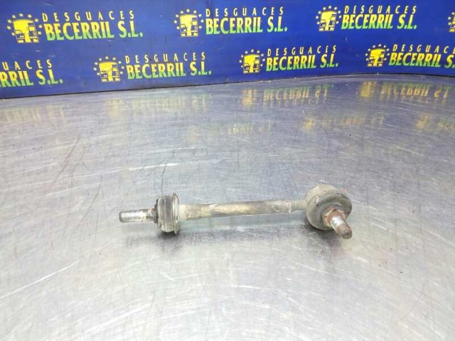 546182F010 Nissan/Infiniti