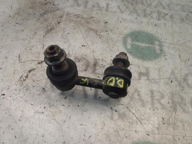 Bieleta de suspensión delantera derecha 546188H300 NISSAN