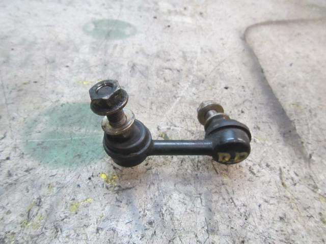 54618AU000 Nissan/Infiniti