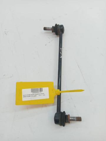 Soporte de barra estabilizadora delantera Nissan Qashqai 2 J11