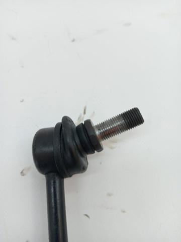 Soporte de barra estabilizadora delantera Nissan Qashqai 2 J11