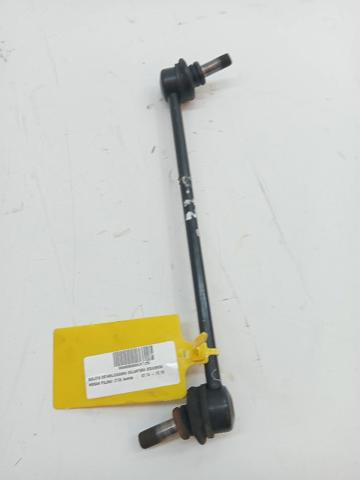 Soporte de barra estabilizadora delantera Nissan Qashqai 2 J11