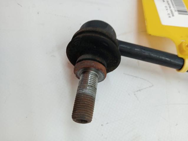 Soporte de barra estabilizadora delantera Nissan Qashqai 2 J11