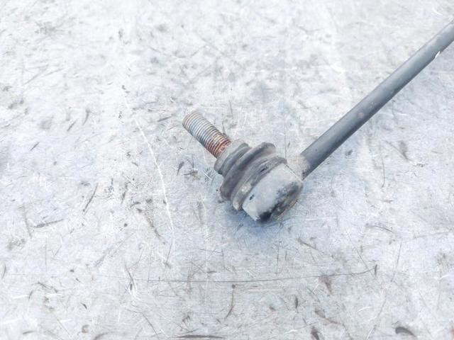 NISSAN 54618BA60A Bieleta estabilizadora delantera comprar Pamplona