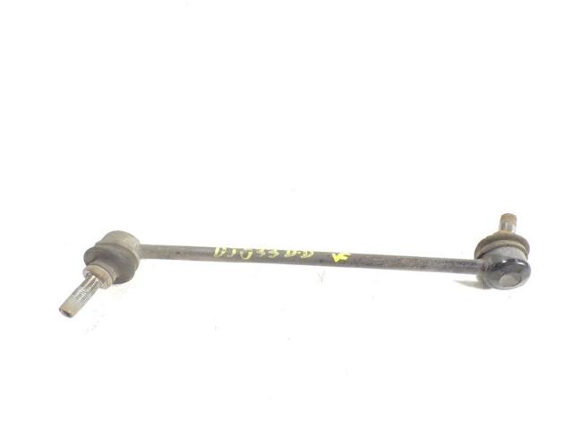 Soporte de barra estabilizadora delantera Nissan Qashqai 2 J11