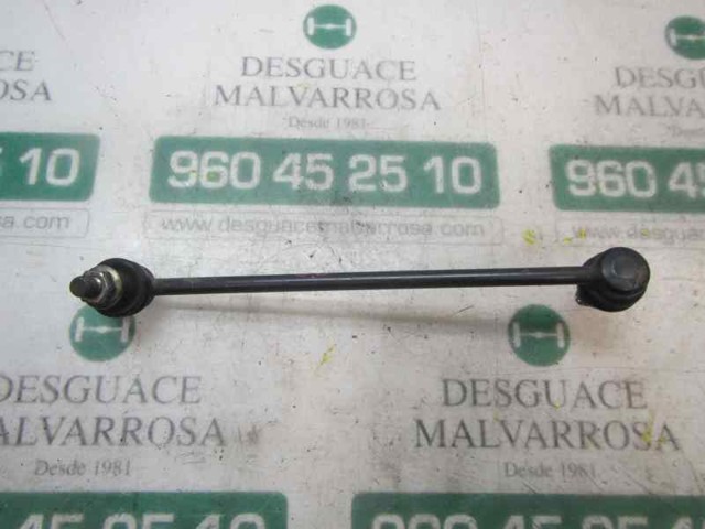 Bieleta de suspensión delantera derecha 54618JD00A NISSAN