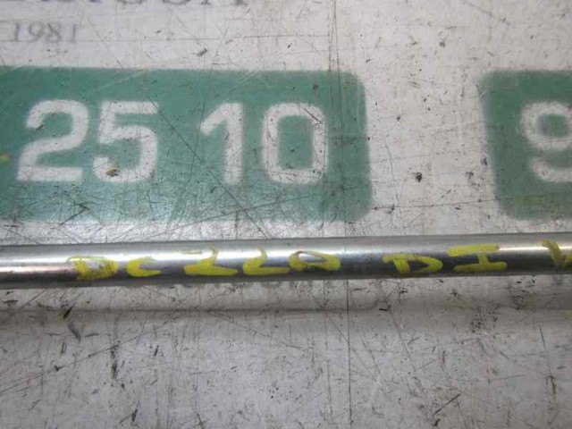 NISSAN 54618JX00A Bieleta estabilizadora delantera  en stock Salamanca