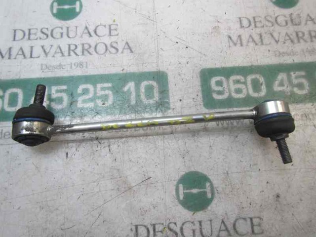 54618JX00A Bieleta estabilizadora delantera  en stock Sabadell