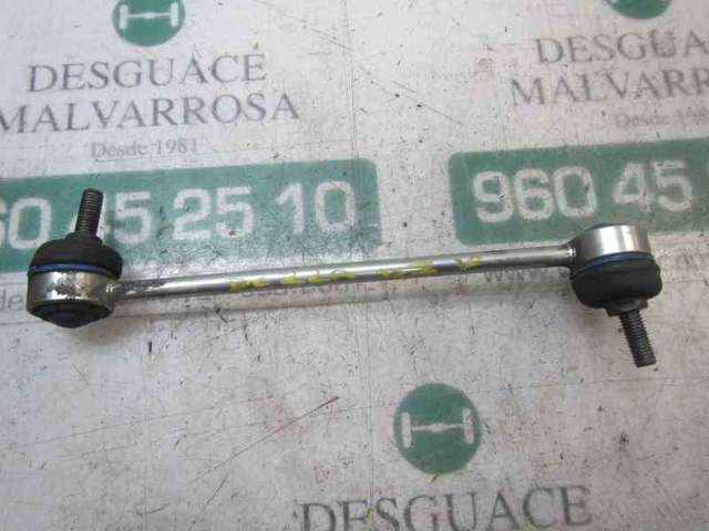 54618JX00A NISSAN Bieleta estabilizadora delantera  en stock Córdoba