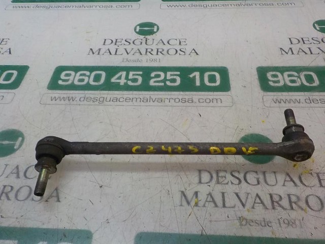 NISSAN 54618JX00A Bieleta estabilizadora delantera comprar Barcelona