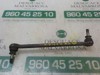 Soporte de la barra estabilizadora delantera 54618JX00A NISSAN