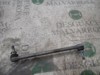 Soporte de la barra estabilizadora delantera 54618JX00A NISSAN