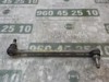 Soporte de la barra estabilizadora delantera 54618JX00A NISSAN